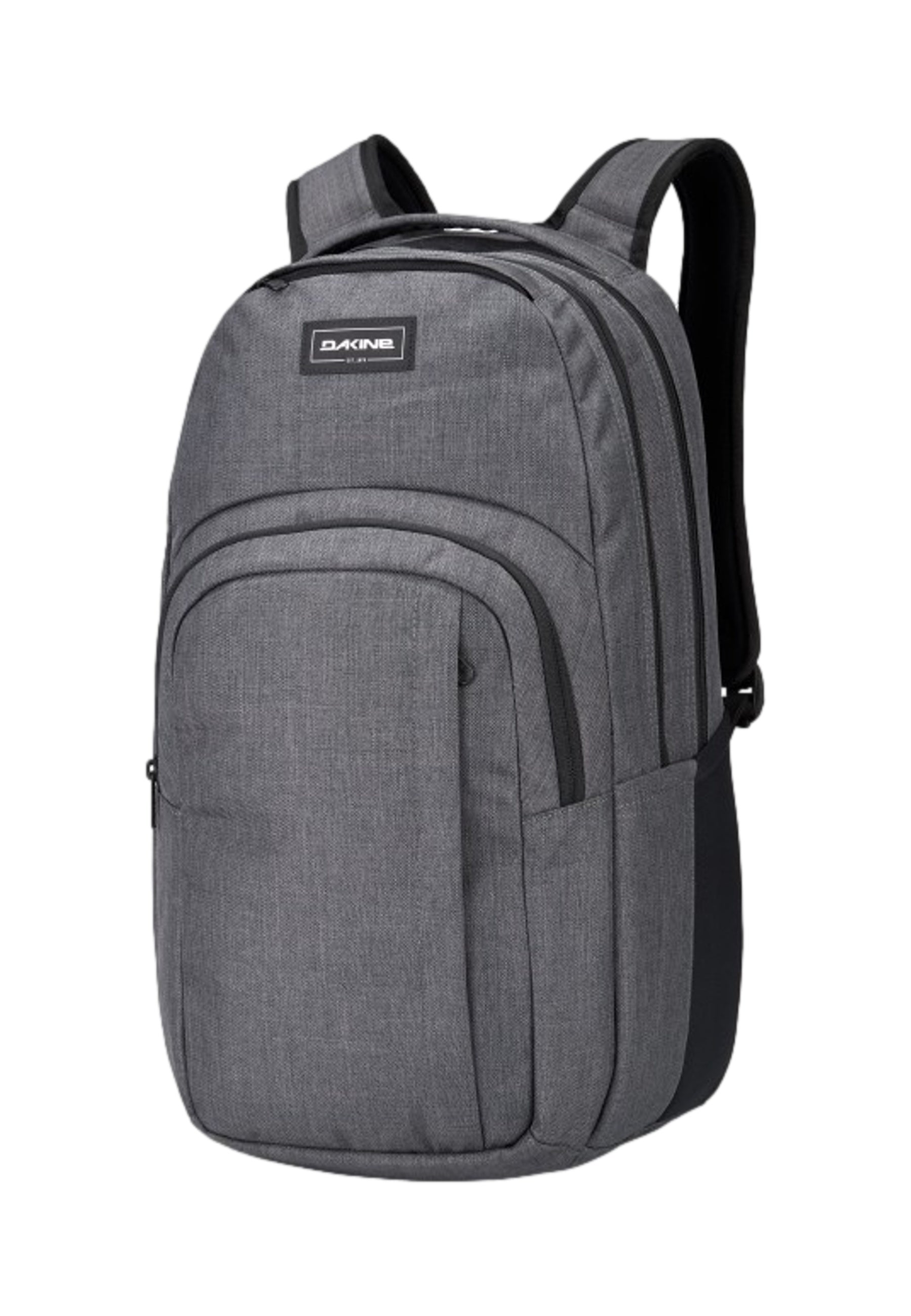 Dakine CAMPUSL 33L Backpack