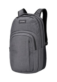 Dakine CAMPUSL 33L Backpack