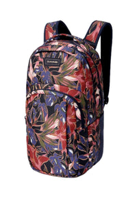 Dakine CAMPUSL 33L Backpack