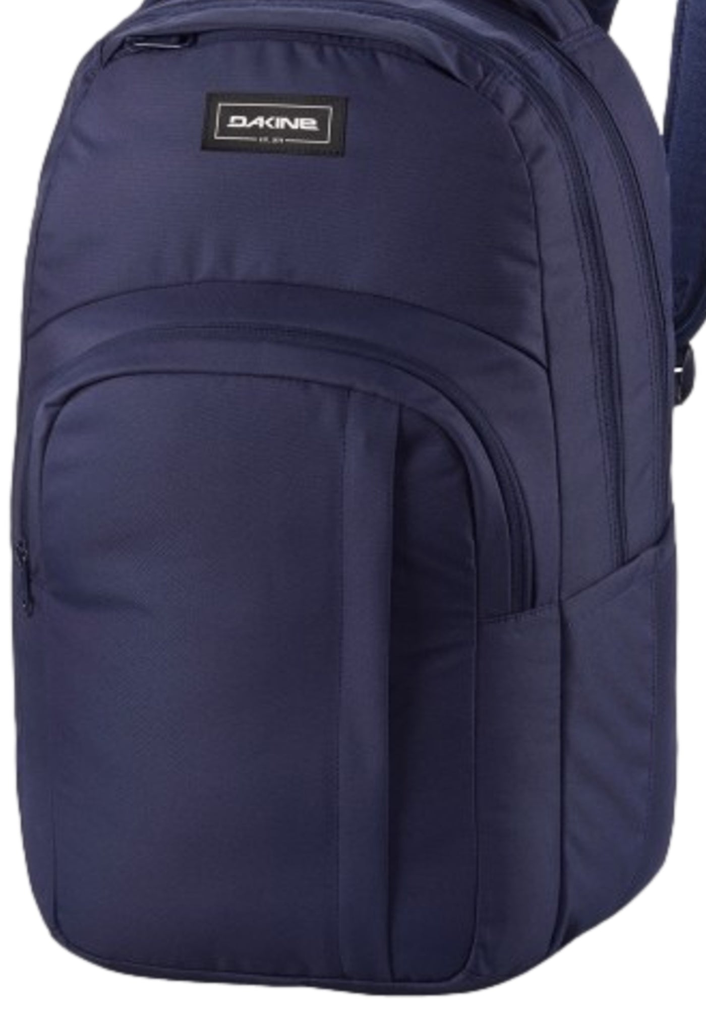 Dakine CAMPUSL 33L Backpack