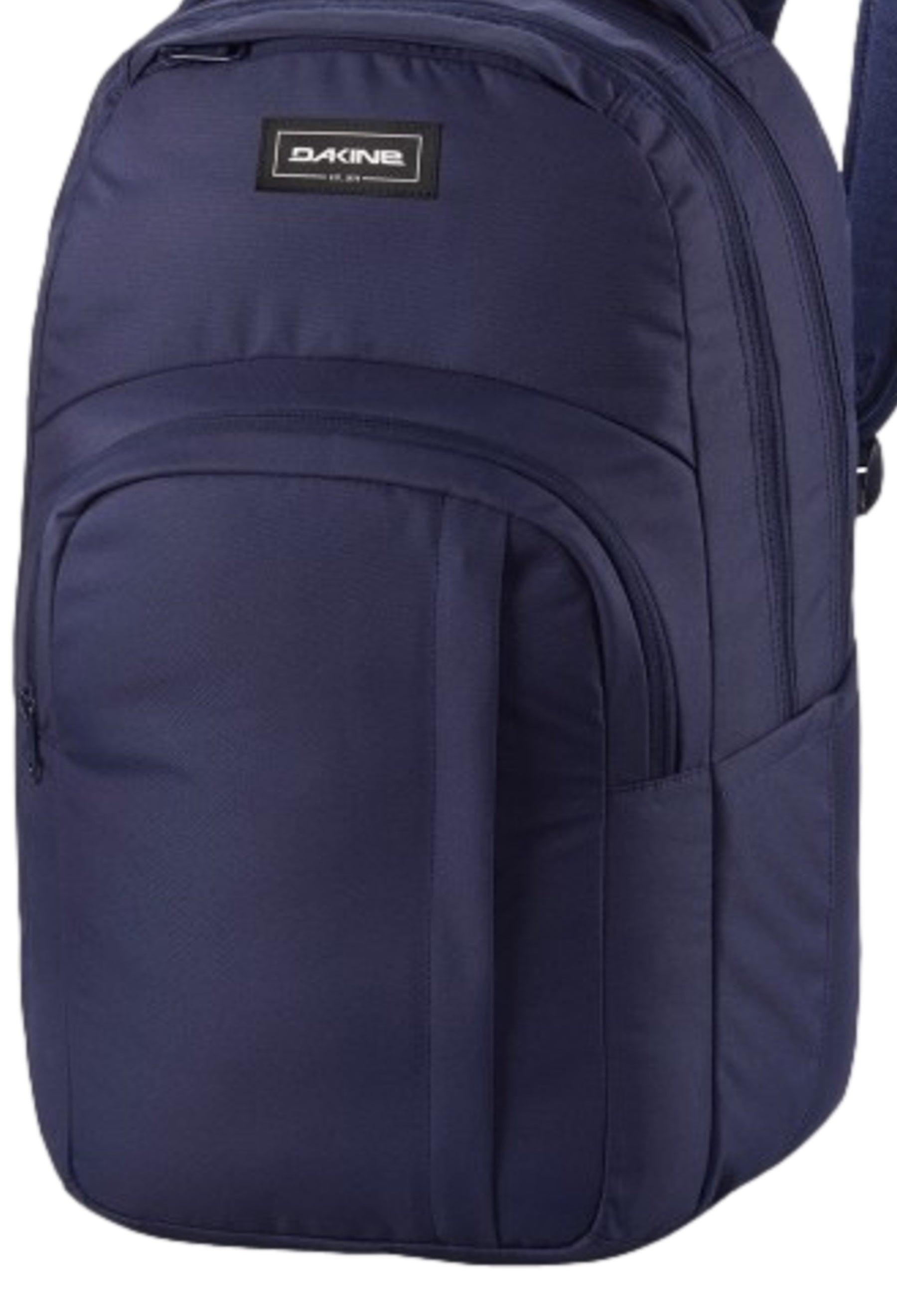 Dakine CAMPUSL 33L Backpack