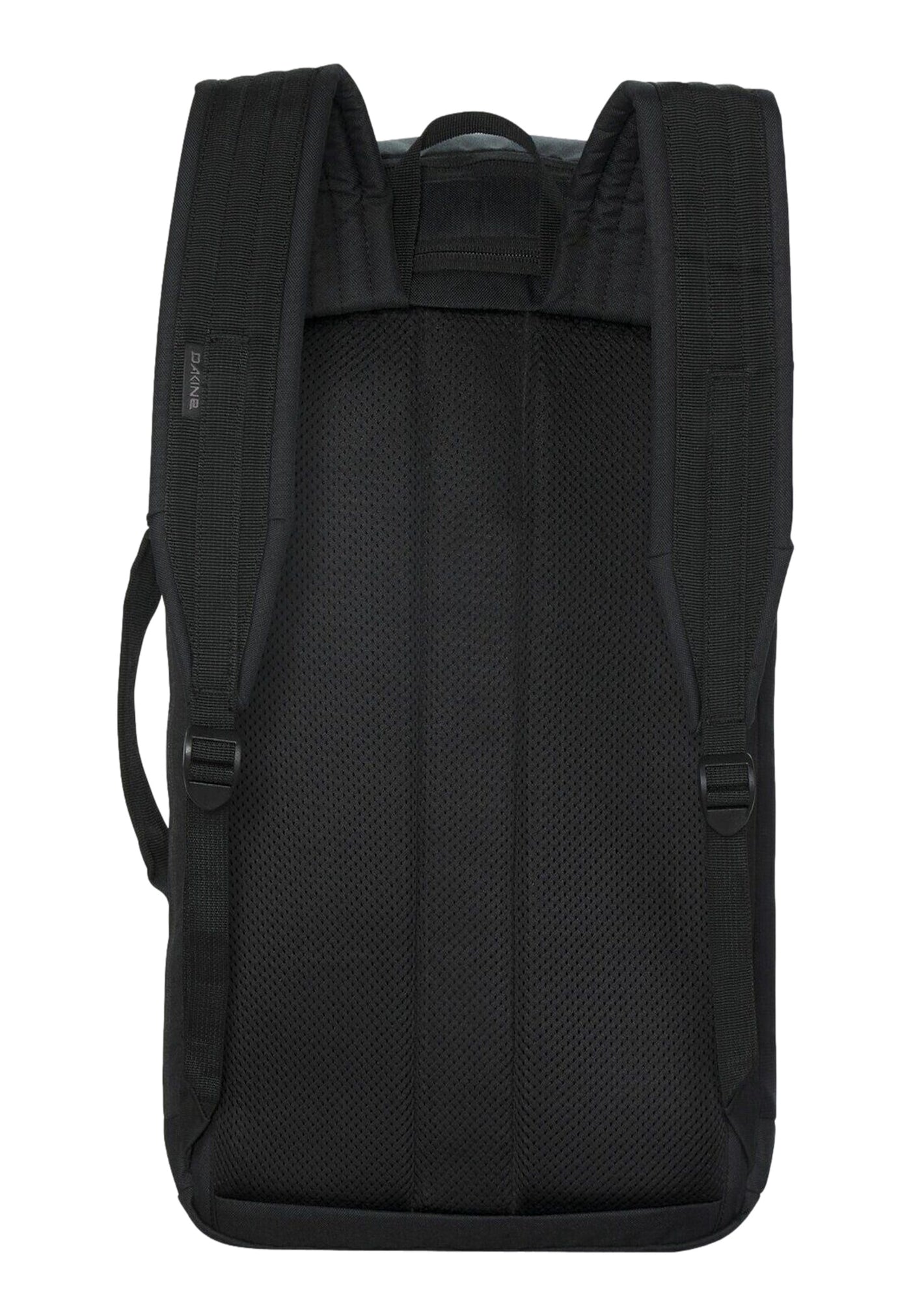 Dakine MISSION STREET PACK 25L Backpack