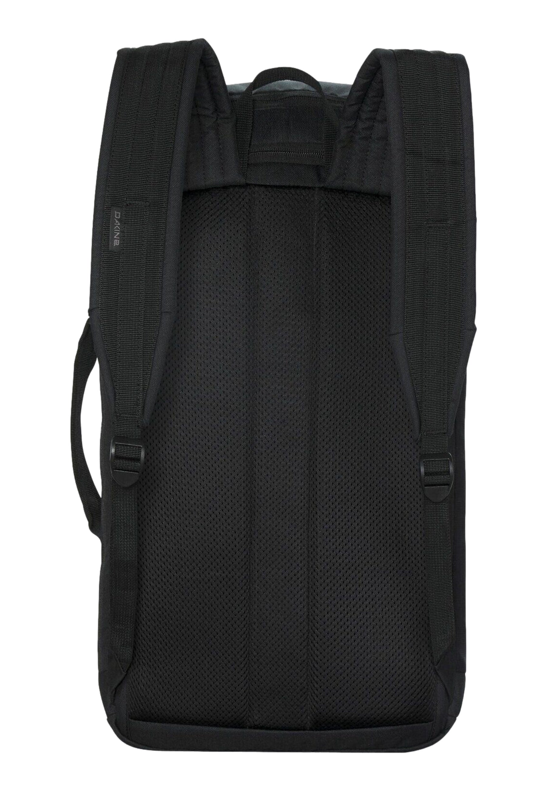 Dakine MISSION STREET PACK 25L Backpack