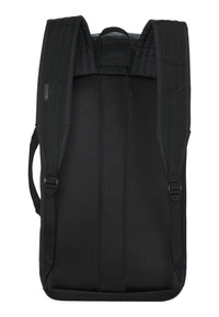 Dakine MISSION STREET PACK 25L Backpack