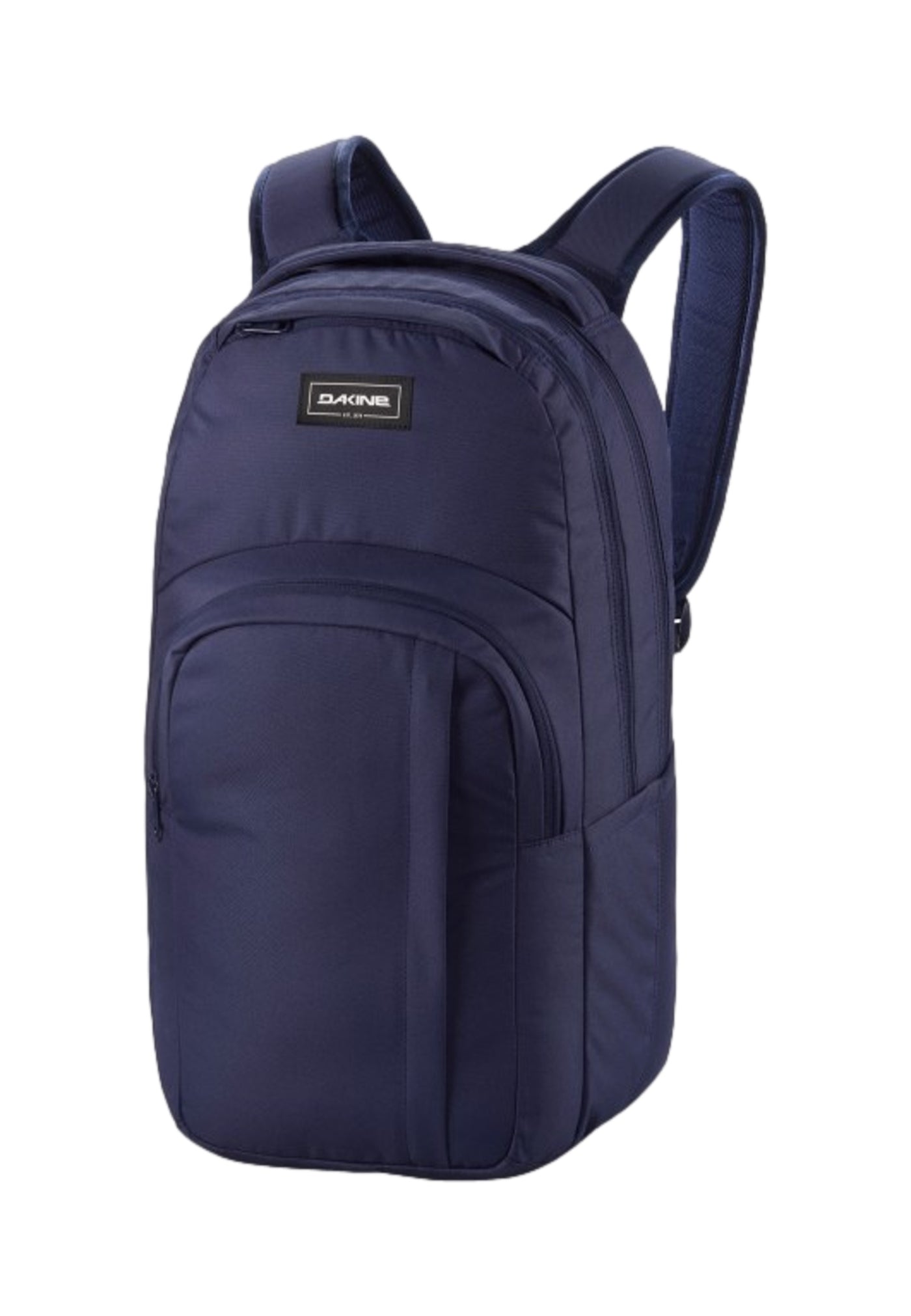 Dakine CAMPUSL 33L Backpack