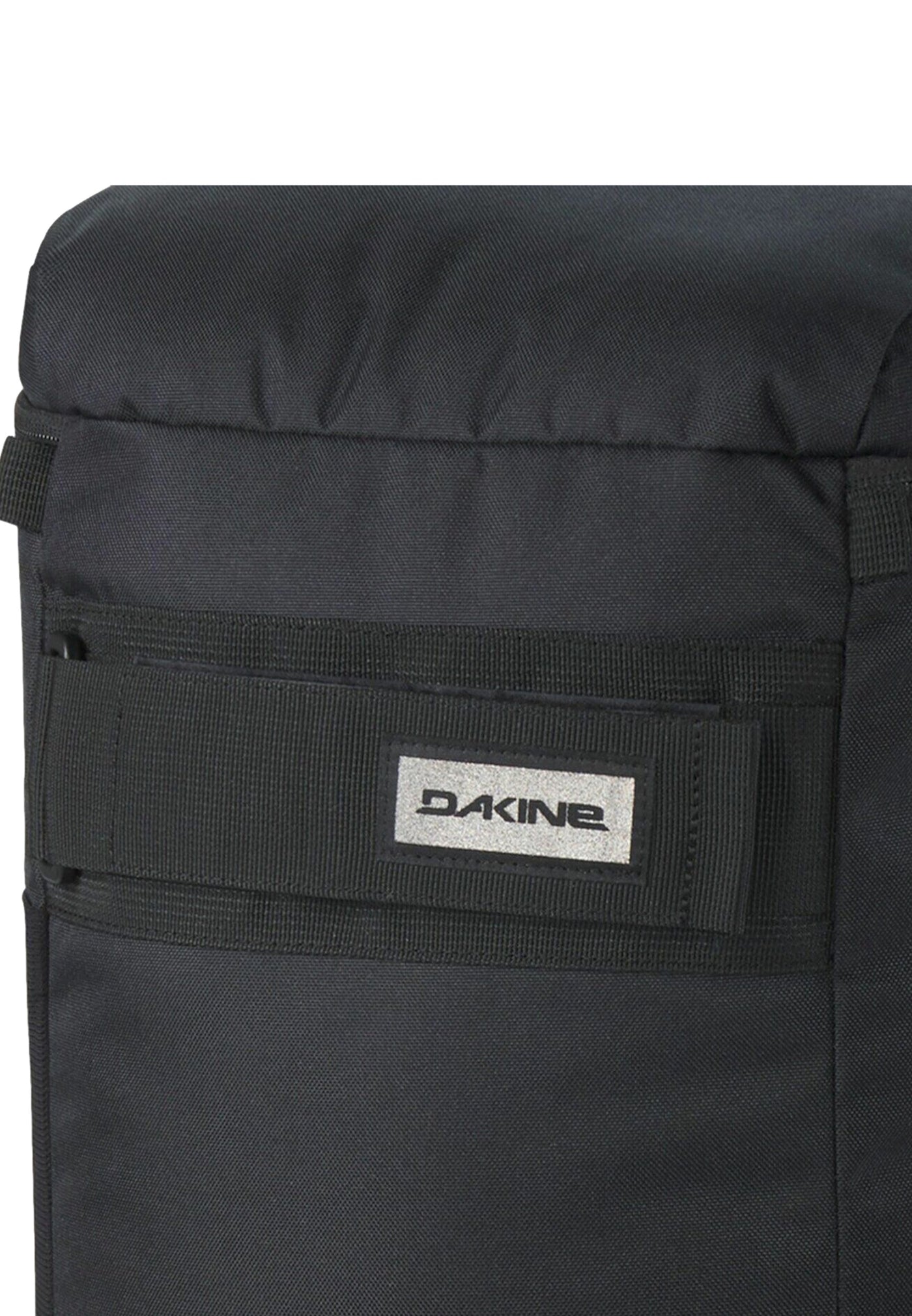 Dakine MISSION STREET PACK 25L Backpack