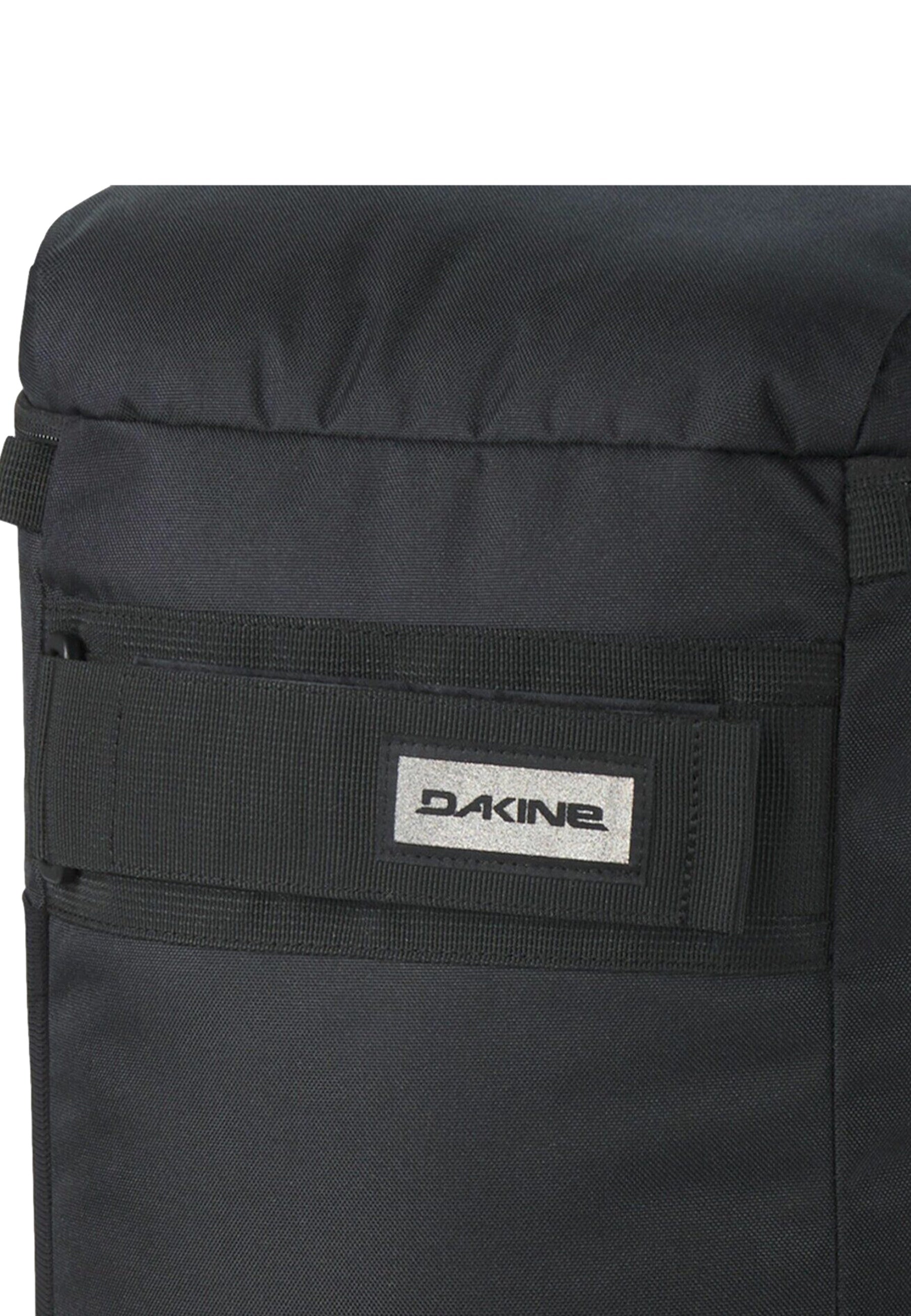 Dakine MISSION STREET PACK 25L Backpack