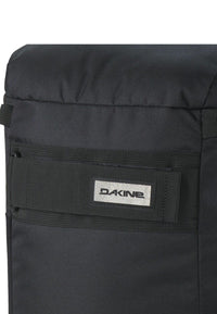 Dakine MISSION STREET PACK 25L Backpack