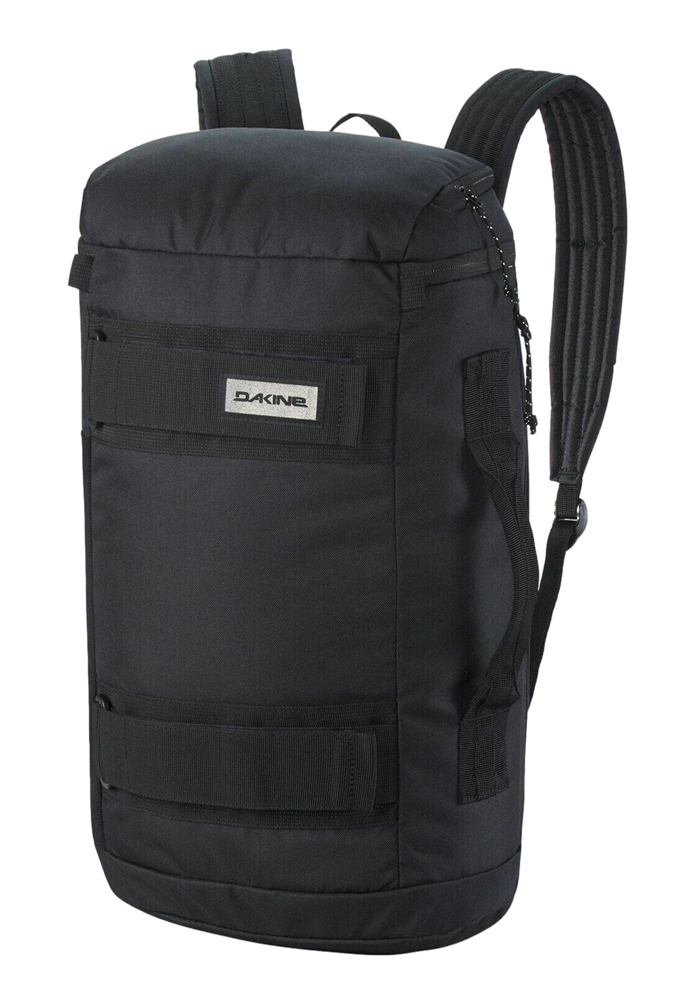 Dakine MISSION STREET PACK 25L Backpack