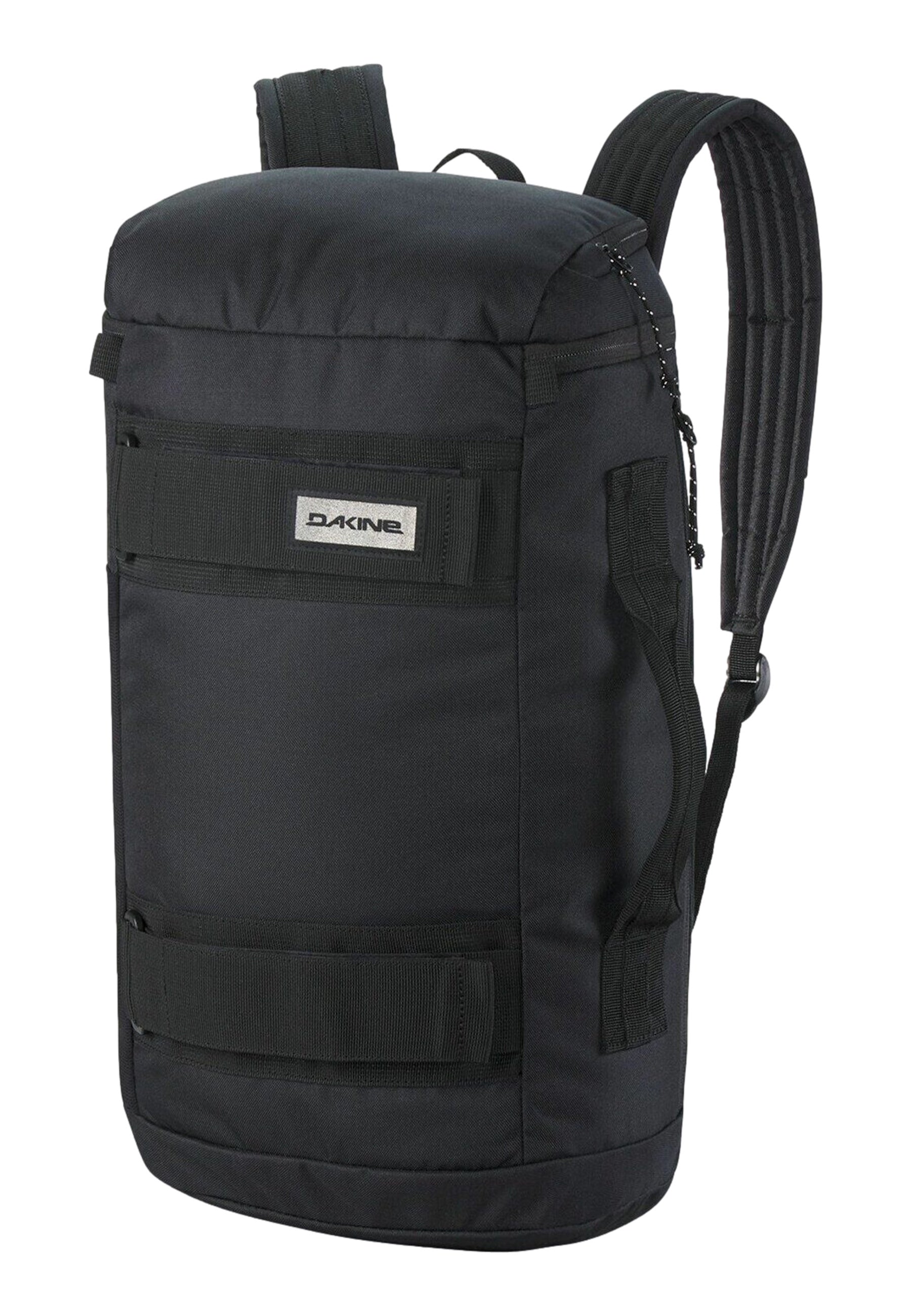Dakine MISSION STREET PACK 25L Backpack