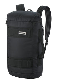 Dakine MISSION STREET PACK 25L Backpack