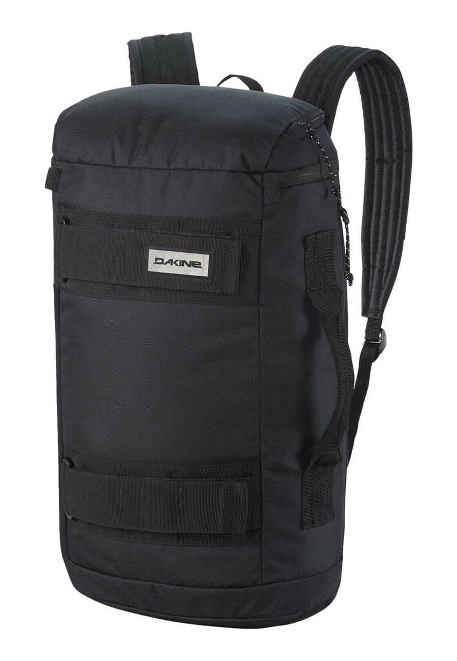 Dakine MISSION STREET PACK 25L Backpack