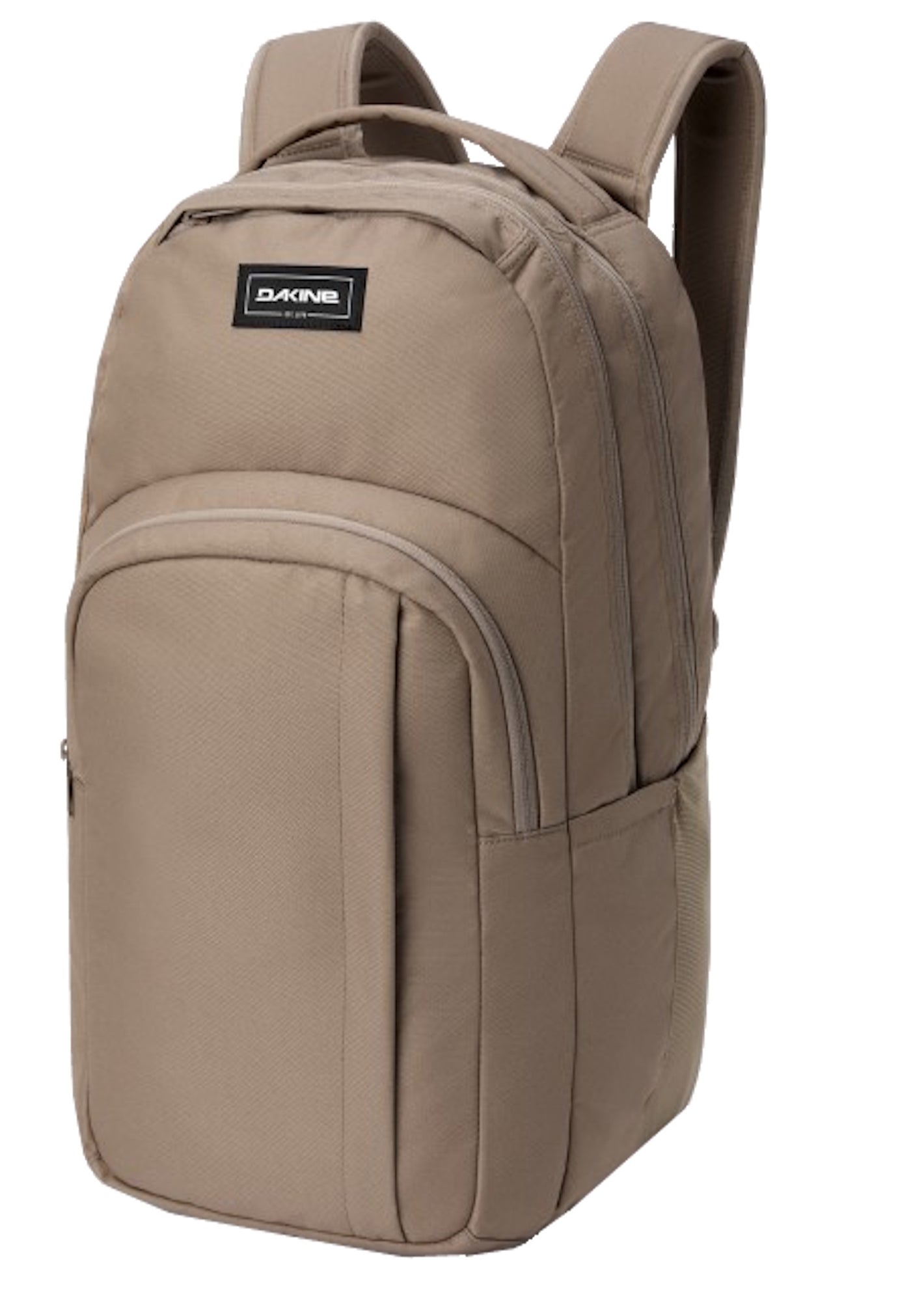 Dakine CAMPUSL 33L Backpack