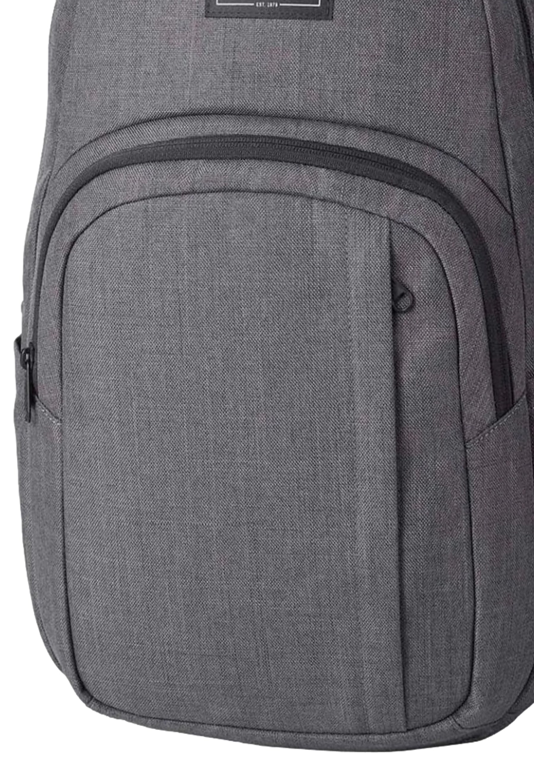 Dakine CAMPUSM 25L Backpack