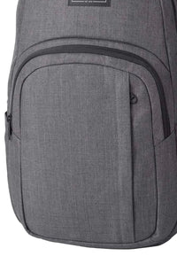Dakine CAMPUSM 25L Backpack