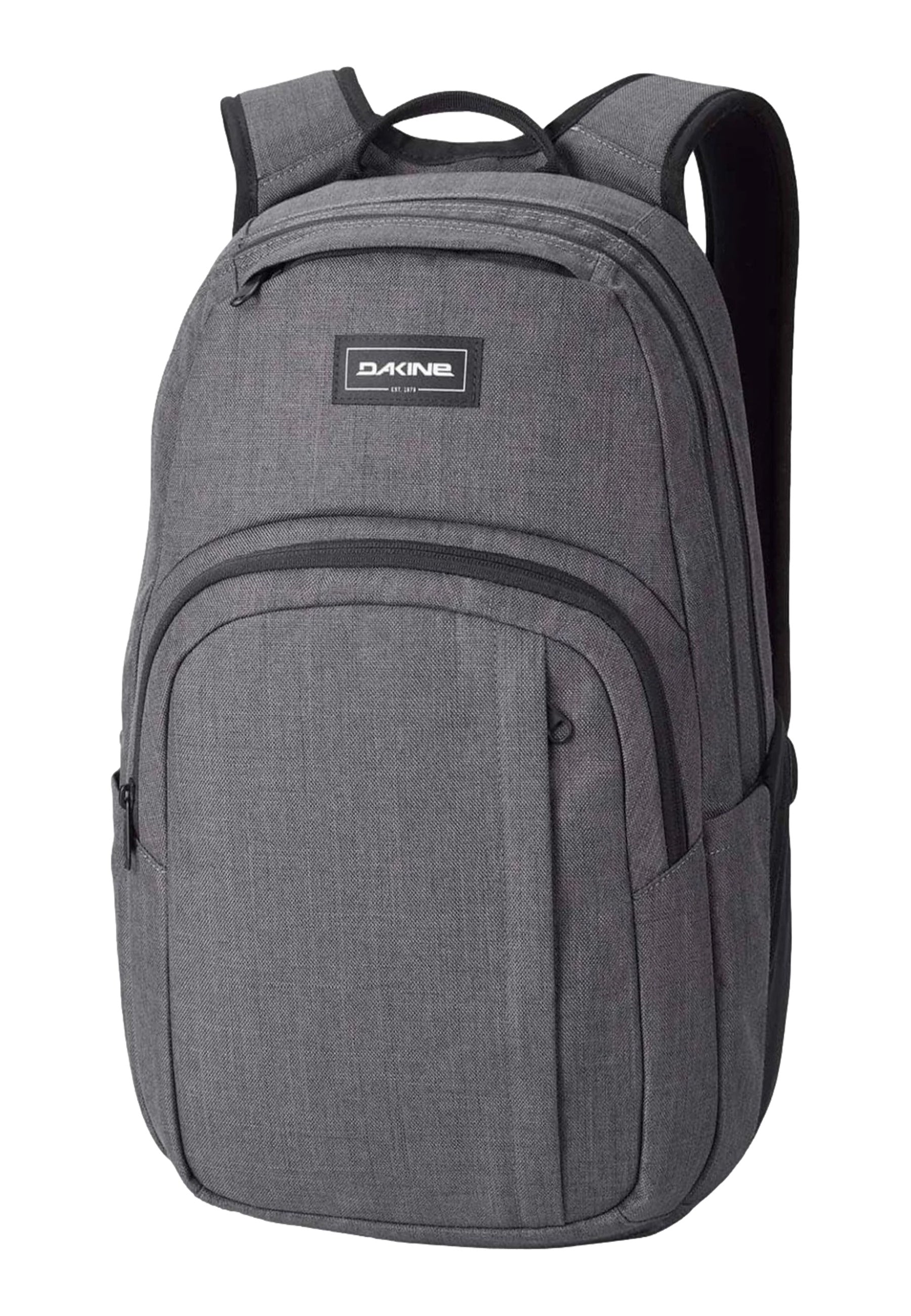 Dakine CAMPUSM 25L Backpack