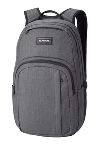 Dakine CAMPUSM 25L Backpack