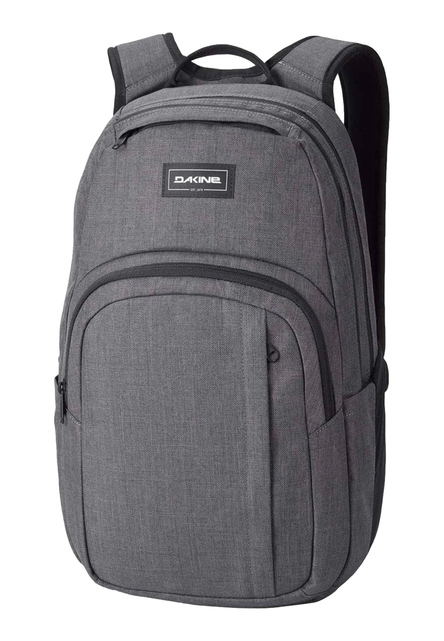 Dakine CAMPUSM 25L Backpack