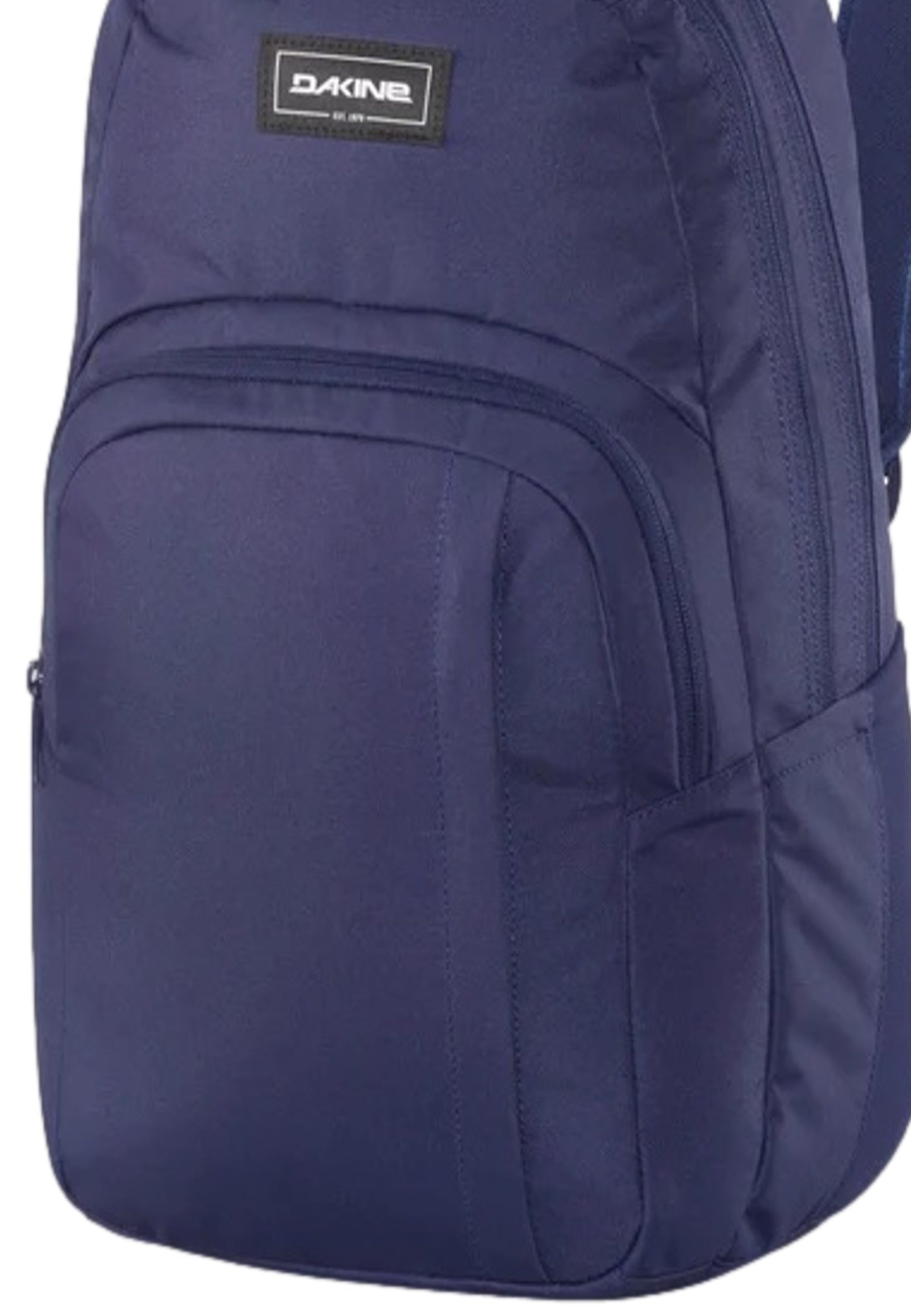 Dakine CAMPUSM 25L Backpack