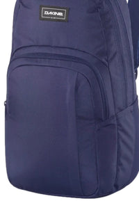 Dakine CAMPUSM 25L Backpack