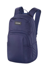 Dakine CAMPUSM 25L Backpack