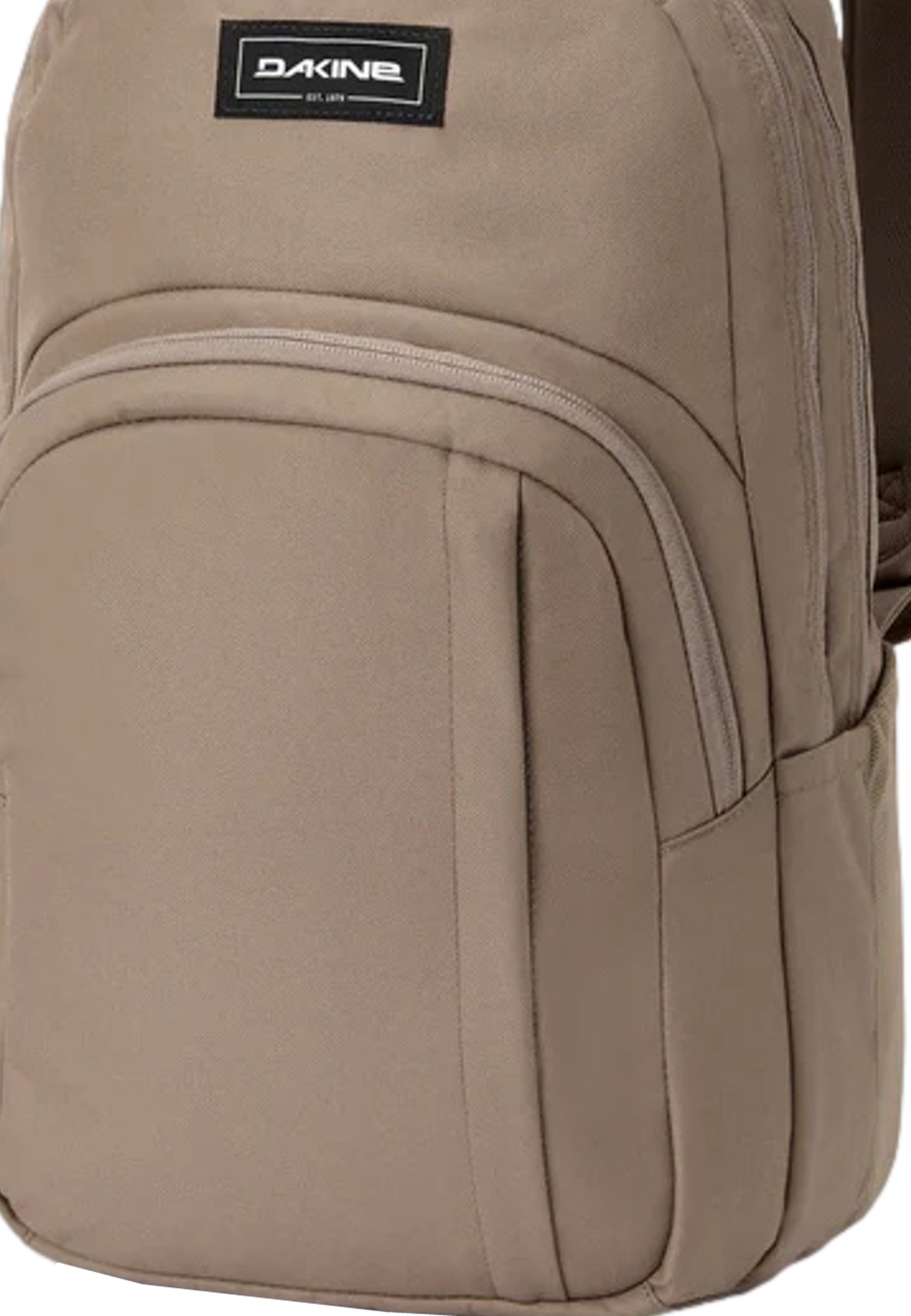 Dakine CAMPUSM 25L Backpack