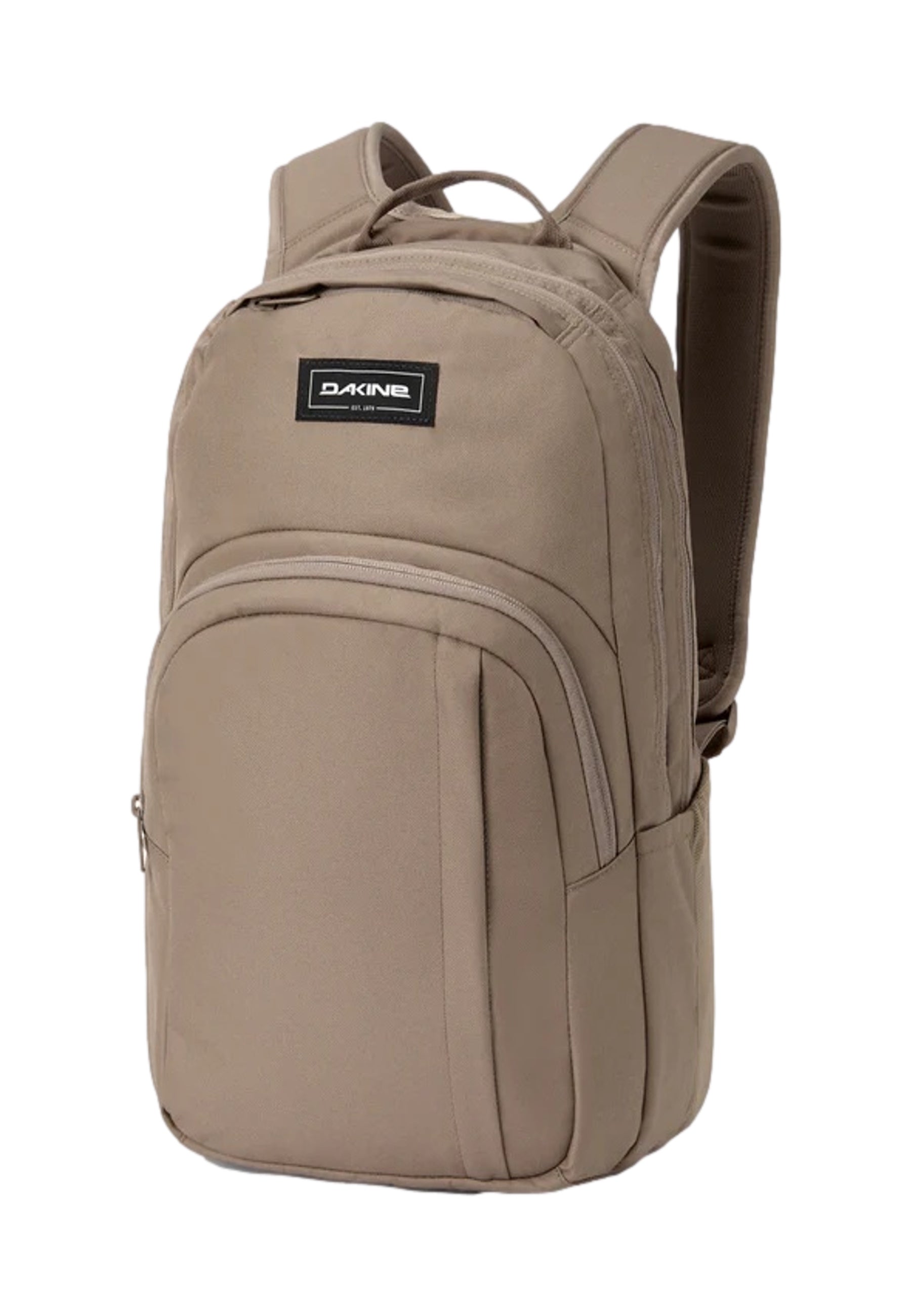 Dakine CAMPUSM 25L Backpack