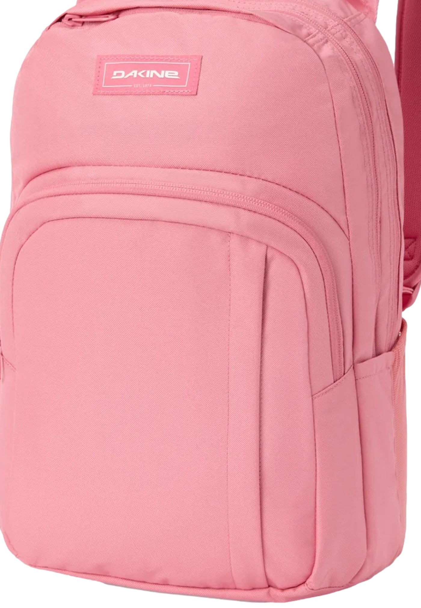 Dakine CAMPUSM 25L Backpack