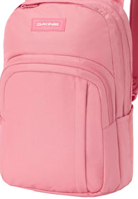Dakine CAMPUSM 25L Backpack