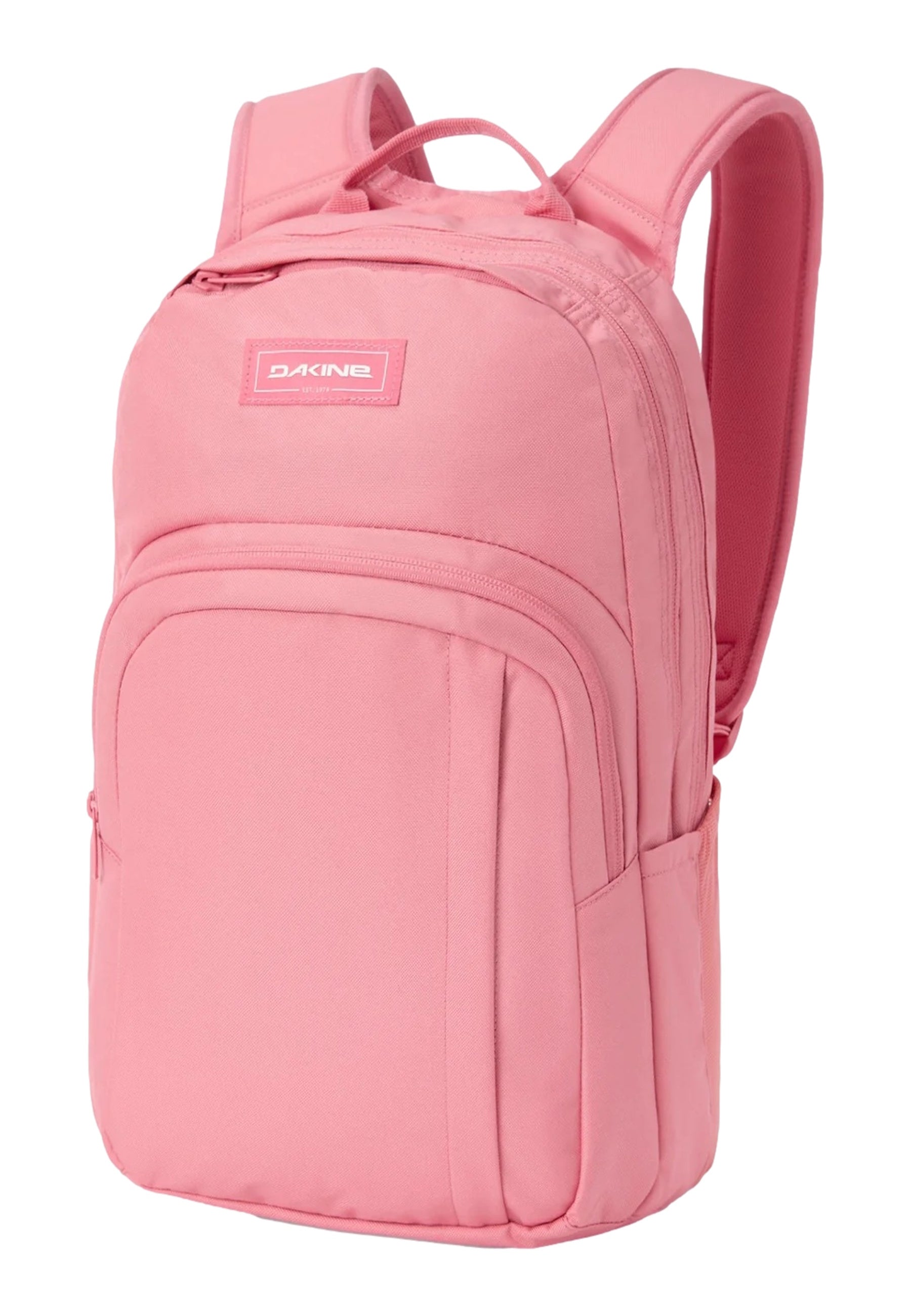 Dakine CAMPUSM 25L Backpack