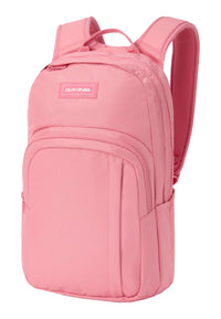 Dakine CAMPUSM 25L Backpack