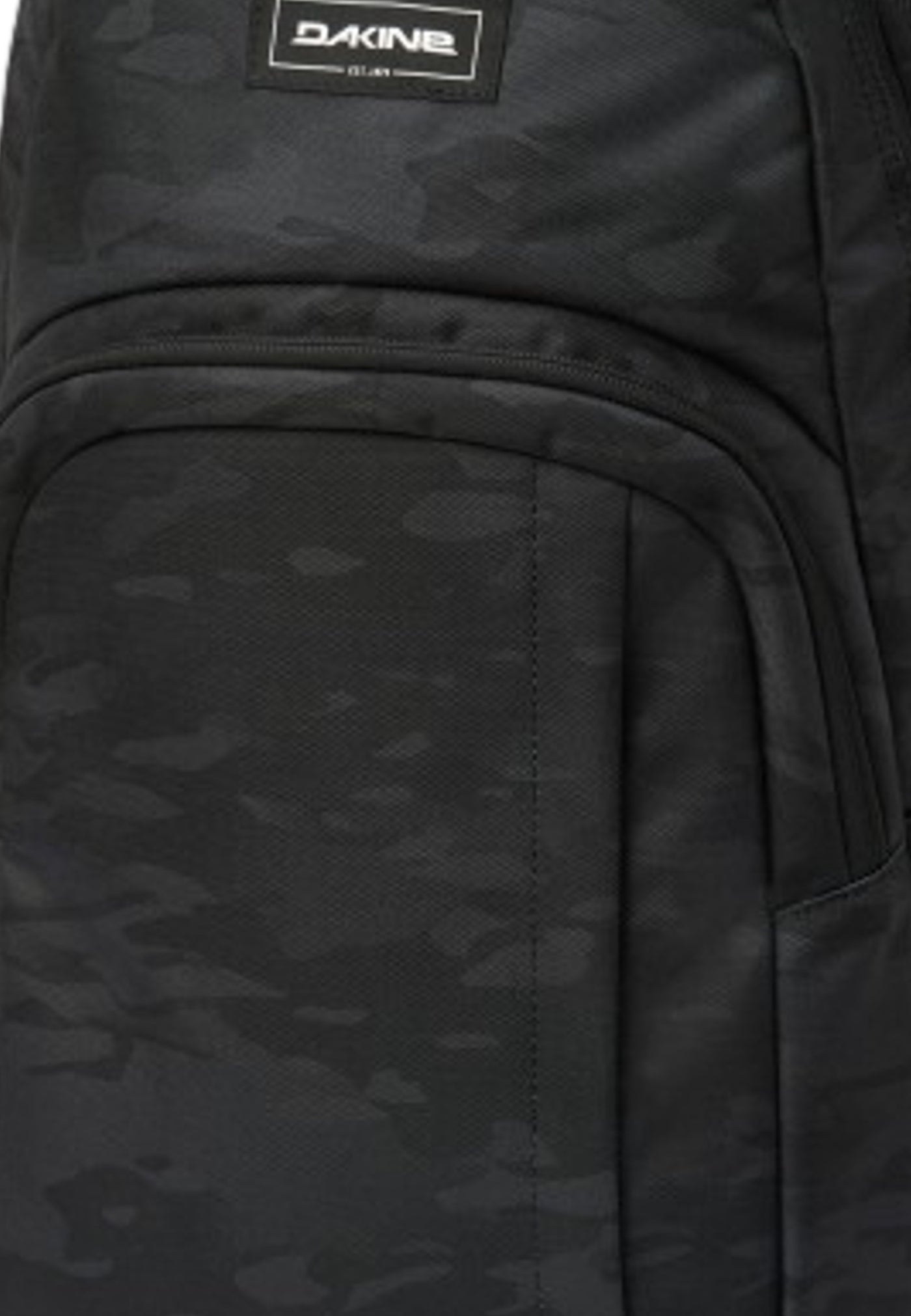 Dakine CAMPUSM 28L Backpack