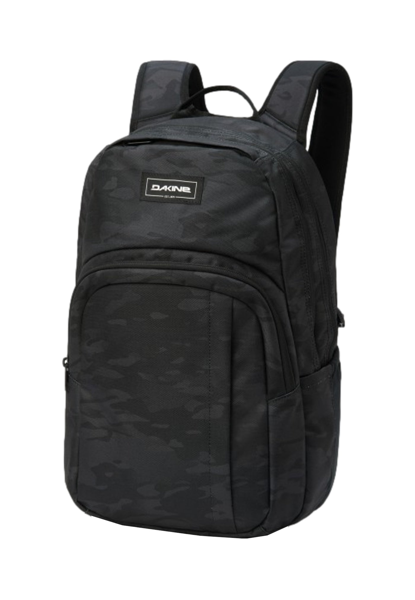 Dakine CAMPUSM 28L Backpack