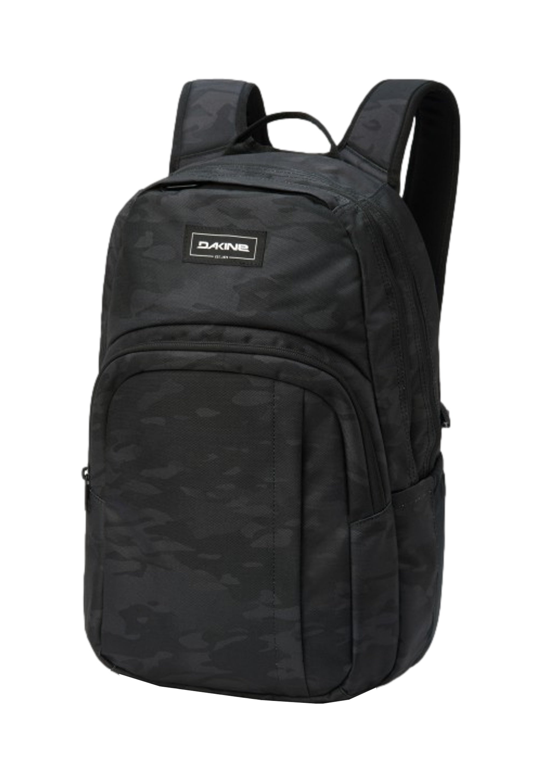 Dakine CAMPUSM 28L Backpack