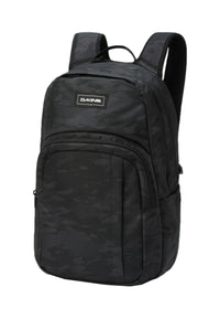 Dakine CAMPUSM 28L Backpack