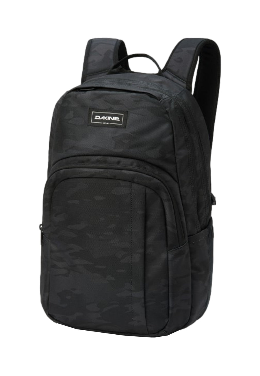 Dakine CAMPUSM 28L Backpack