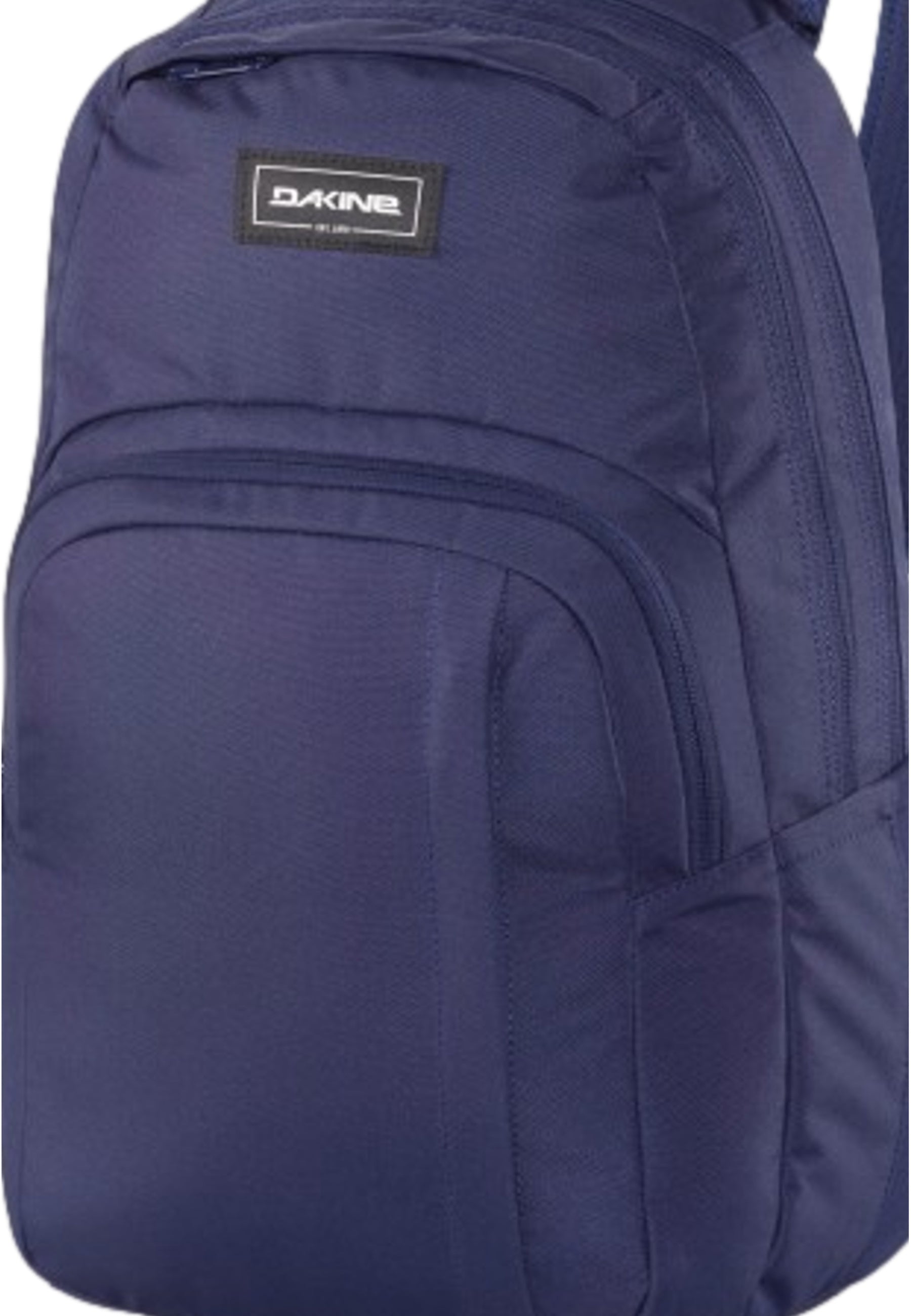 Dakine CAMPUSM 28L Backpack
