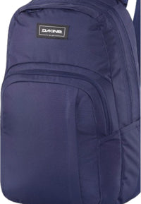 Dakine CAMPUSM 28L Backpack