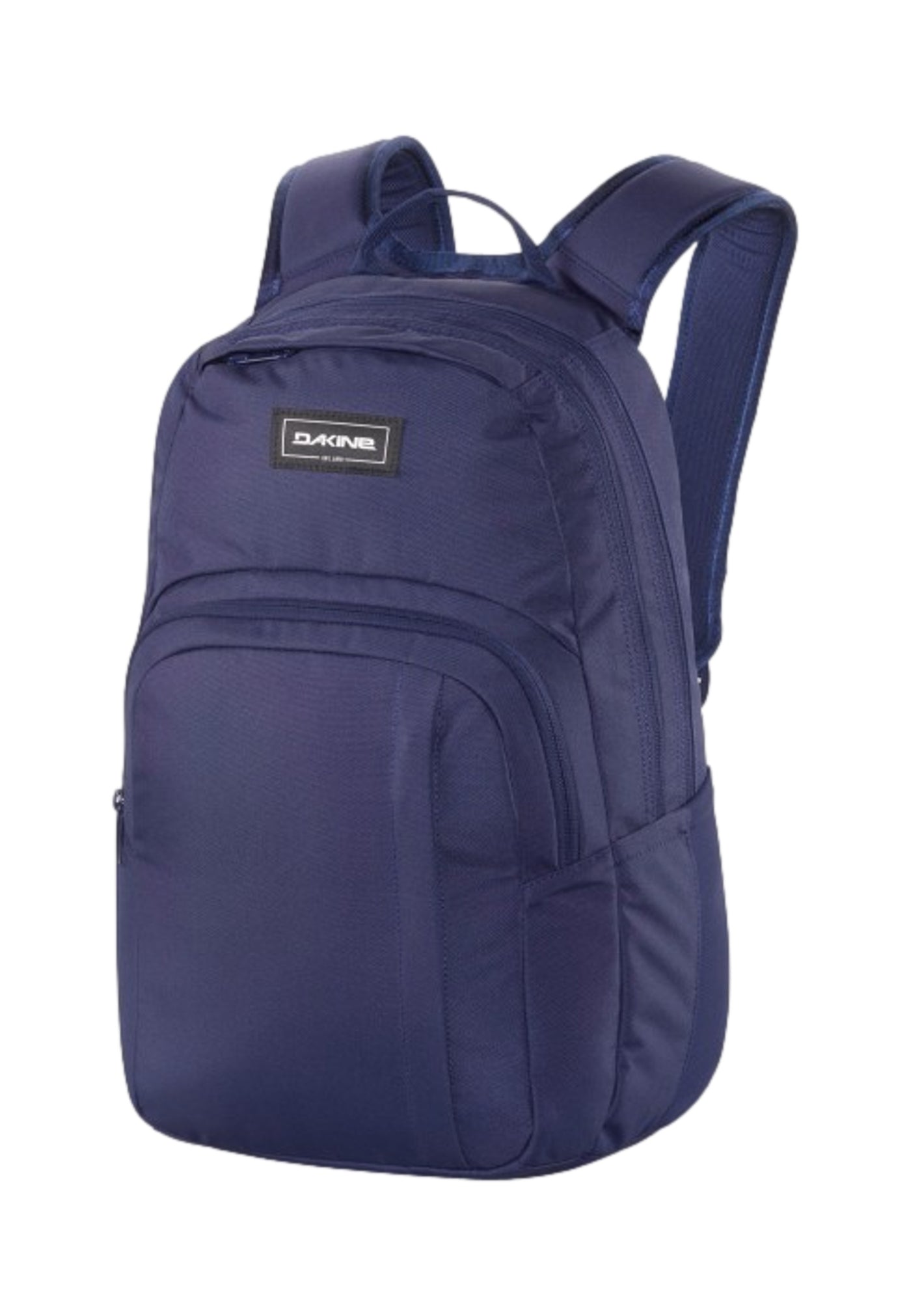 Dakine CAMPUSM 28L Backpack