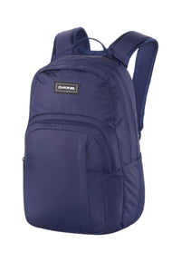 Dakine CAMPUSM 28L Backpack