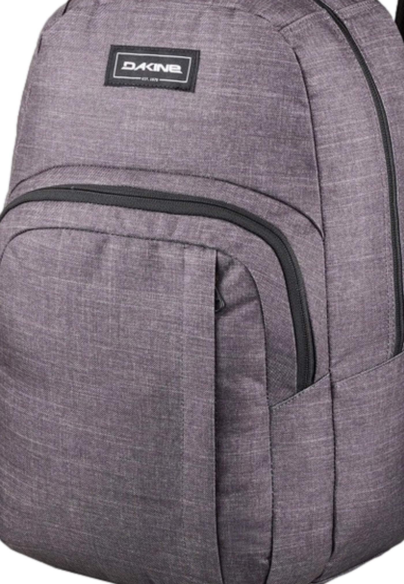 Dakine CLASS BACKPACK 25L