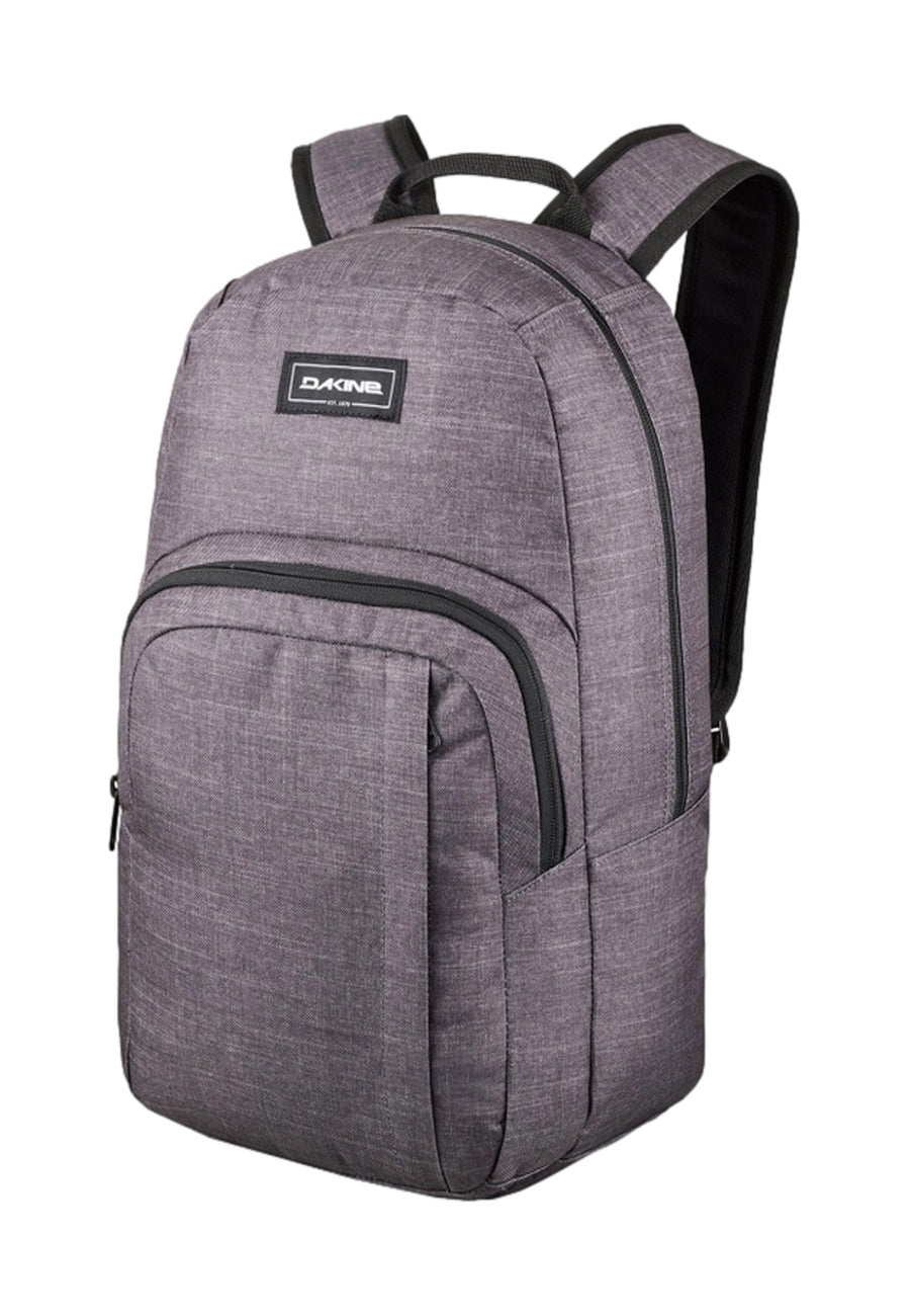 Dakine CLASS BACKPACK 25L