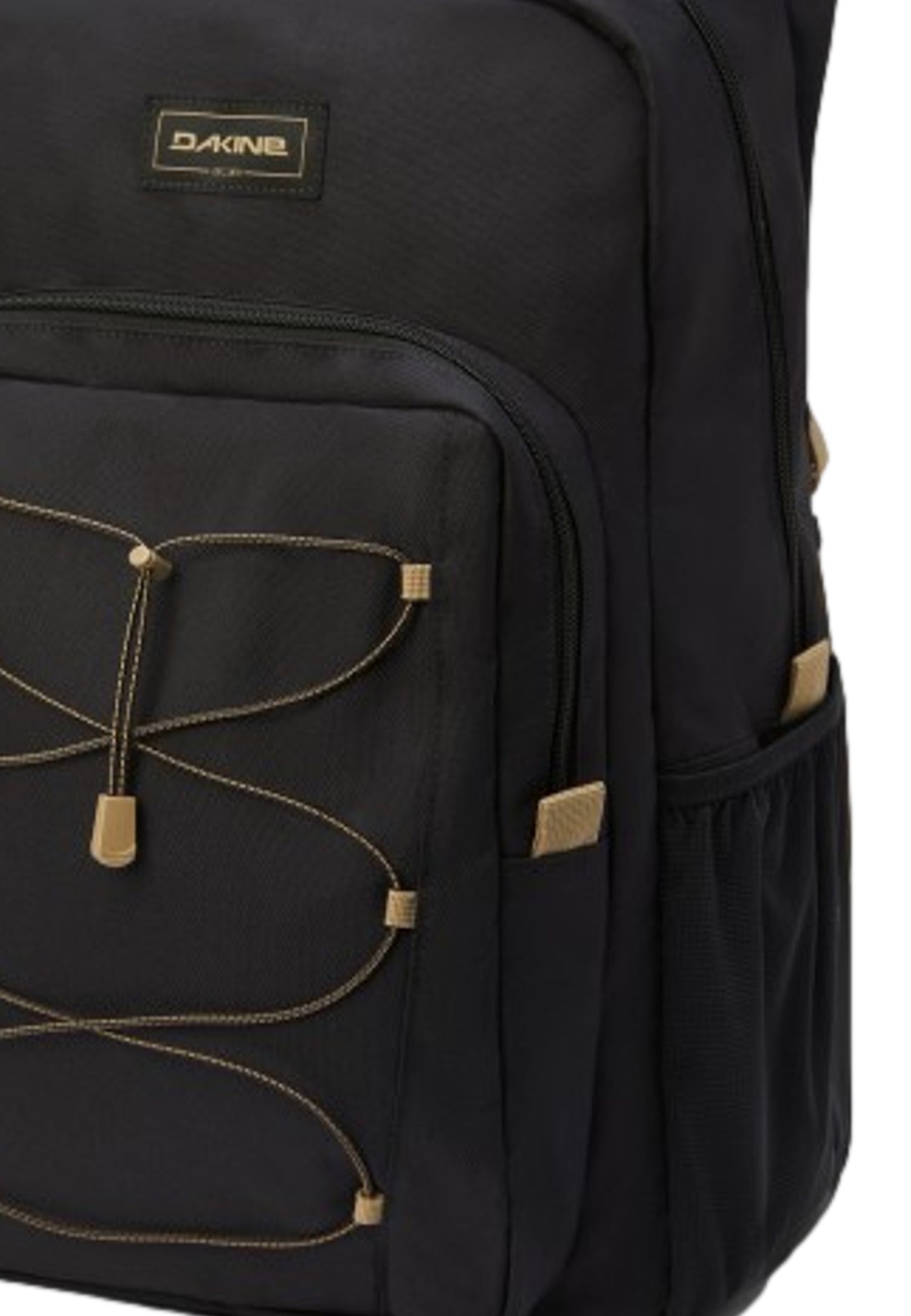 Dakine CLASS BACKPACK 30L