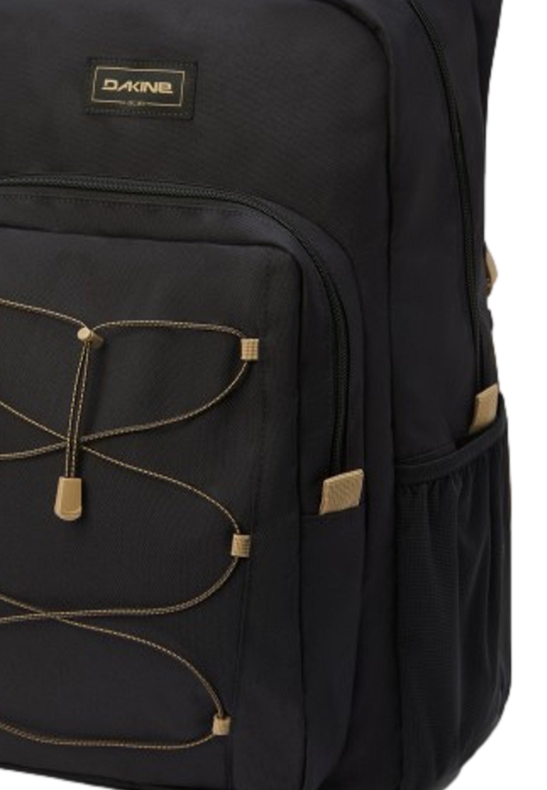 Dakine CLASS BACKPACK 30L