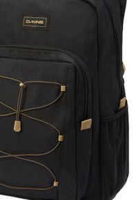 Dakine CLASS BACKPACK 30L