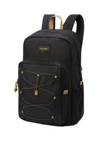 Dakine CLASS BACKPACK 30L