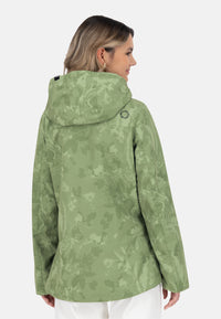 Alife & Kickin LilouAK B Übergangsjacke