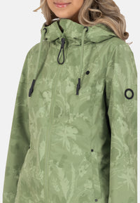 Alife & Kickin LilouAK B Übergangsjacke