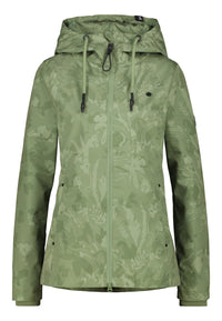 Alife & Kickin LilouAK B Übergangsjacke