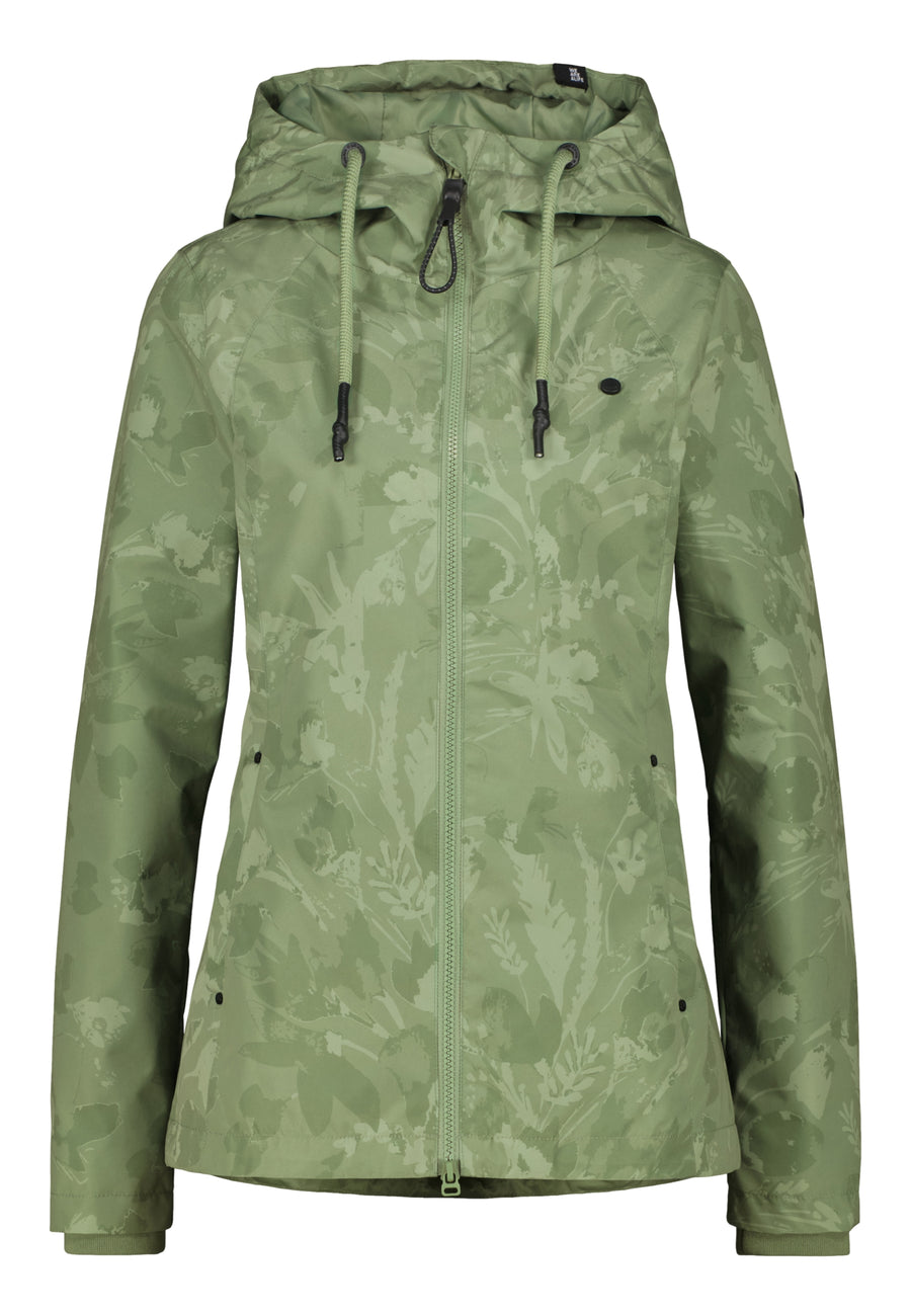 Alife & Kickin LilouAK B Übergangsjacke